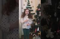 ელენე მებუკე