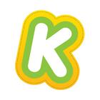 Kids.ge Kids.ge