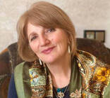 ფატმან ბოჭორიშვილი