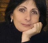 მანანა წერეთელი