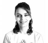 ნონა ბეჟანიშვილი