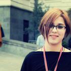 ანა კუხაშვილი ანა კუხაშვილი