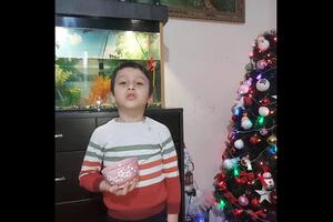 დავით ბალაძე