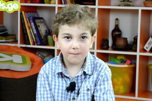 ლუკა ჭანტურია