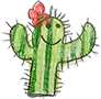 decoration