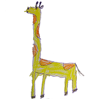 decoration