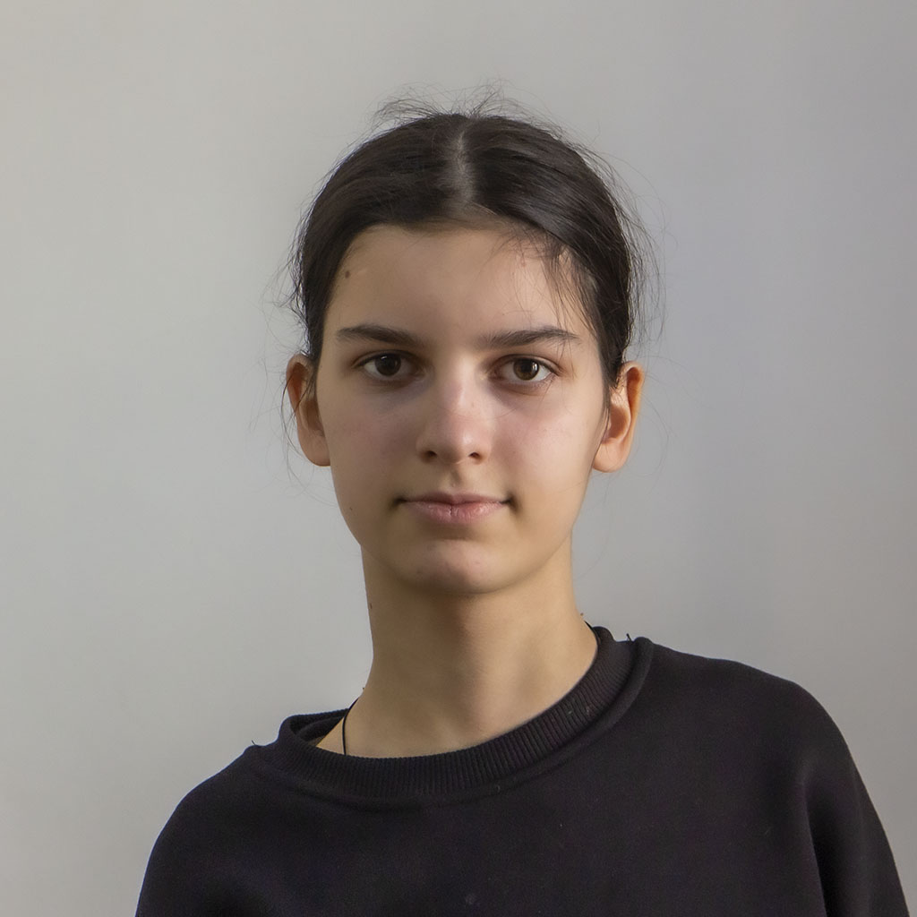 ლიზი ლაგვილავა