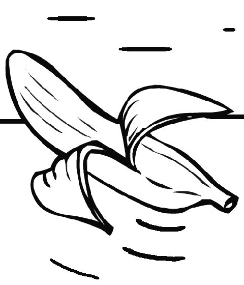 ბანანი