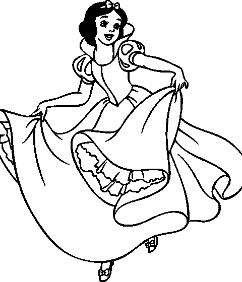 ფიფქია