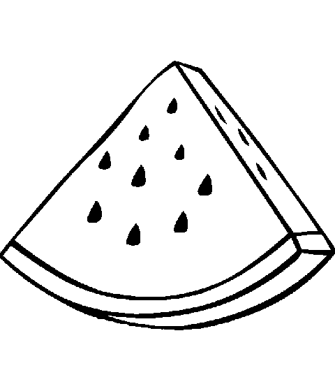 საზამთრო